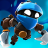 icon Badland Brawl 3.2.3.1