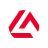 icon Eurobank 5.17.1