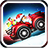 icon Snow Racing 1.6