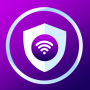 icon VPN Proxy Server & Unblocker