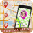 icon GPS Caller Location Tracker 1.0