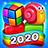 icon ToyTapFever 5.10.1210