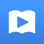 icon Audiobooks para Alcatel OneTouch Pixi 4 (7)