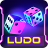 icon Golden Ludo 1.2.2.000