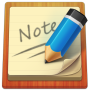 icon EasyNote Notepad | To Do List para AGM X2 Max