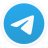icon Telegram 10.6.1