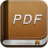 icon PDF Reader 7.0.1