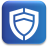 icon com.drtvpn 6.0.0