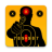 icon Sniper Shooting 1.0.27