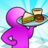 icon Dream Restaurant 2.9.583