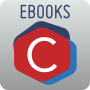 icon Chapitre ebooks