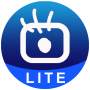 icon GOODTV