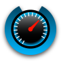 icon Ulysse Speedometer Pro para Huawei Mate 9 Pro