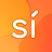 icon com.sivale.android 5.0.37749