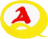 icon AZMIFONE 3.7.2