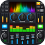 icon Music Player - MP3 & Equalizer para Samsung Galaxy Core Lite(SM-G3586V)