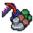 icon Obelisk Miner 1.3.8