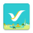 icon Xanh SM 3.34.1