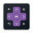 icon Rokie 1.3.27