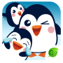 icon pingu