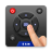 icon Samsung Remote 3.8