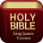 icon King James Bible 3.40.1