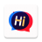 icon Wehi 1.1.1