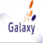 icon GalaxyTalk Lite 3.8.5