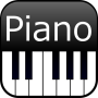 icon xPiano para Samsung Galaxy Mini S5570
