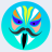 icon earng managert 4.0