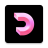 icon Dailymotion 3.11.42