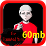 icon TheHauntedFarm60mb