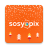 icon Sosyopix 3.7.3