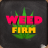 icon Weed Firm 1.7.37