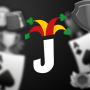 icon Jawaker Hand, Tarneeb & Trix para verykool Leo LTE SL4050