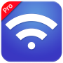 icon Wifi Wps Wpa Connect