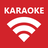 icon Smart Karaoke Remote PRO 1.86