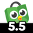 icon Tokopedia 3.312.0
