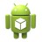 icon InMotion 7.7.4