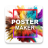 icon Poster Maker 14.7