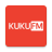 icon KUKU FM 5.3.1