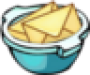 icon DOEmail para LG Q7 MT6750S