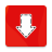 icon Video Downloader 1.0.130