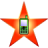 icon Star-Phone 3.8.6