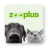 icon zooplus 23.1.0