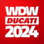 icon WDW2024 para cat S61