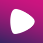icon Wiseplay