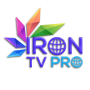 icon IRON PRO para Celkon CliQ
