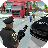 icon Crime Police 3