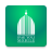 icon Ipak Yo 1.96.7